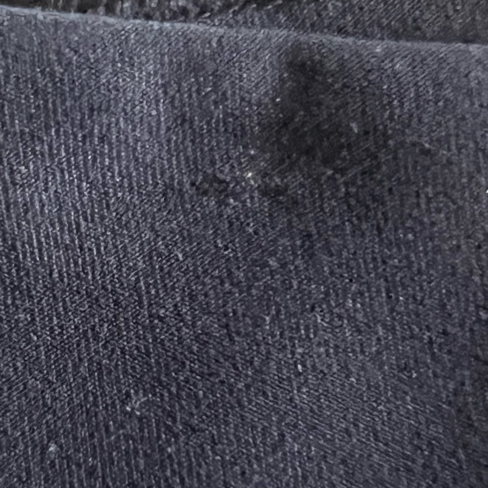Nike Dri fit capri leggings - Picture 5 of 7
